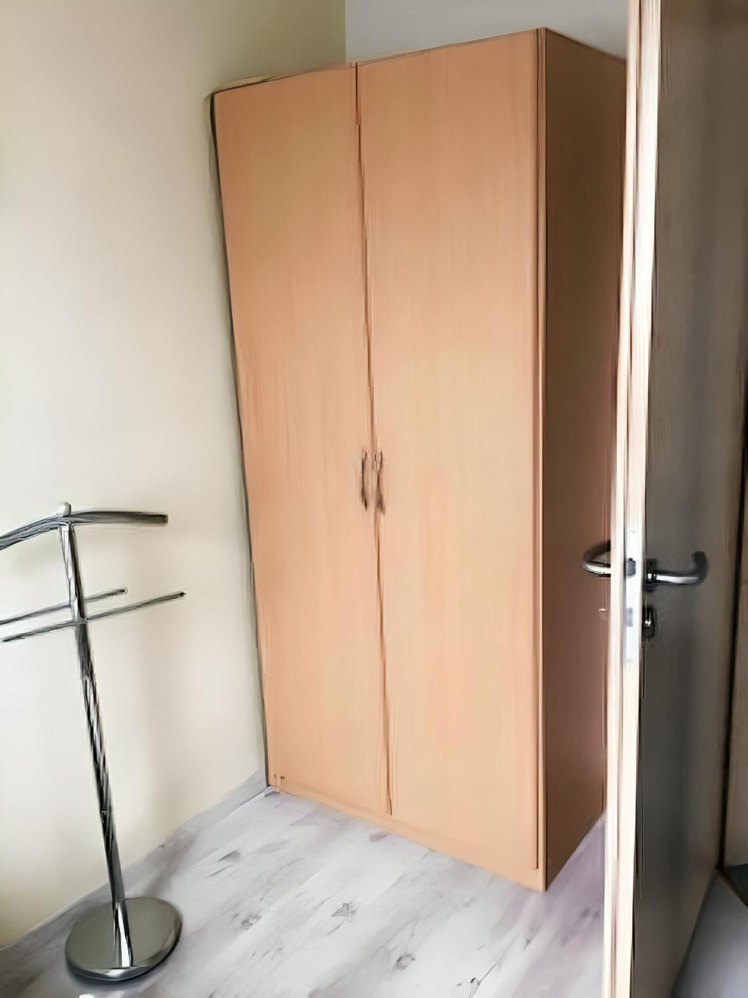 Ferienwohnung Tor Zur Natur Munchberg Ngoại thất bức ảnh